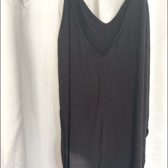 Tank top - Picture 3 of 3